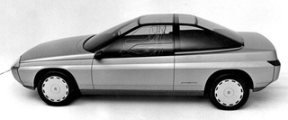 Illustration for article titled Peugeot